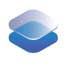 platformha logo